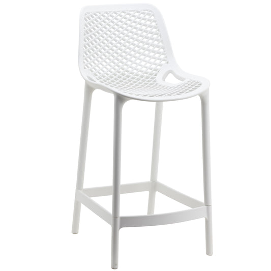 Café Solutions Medium Envy Stool