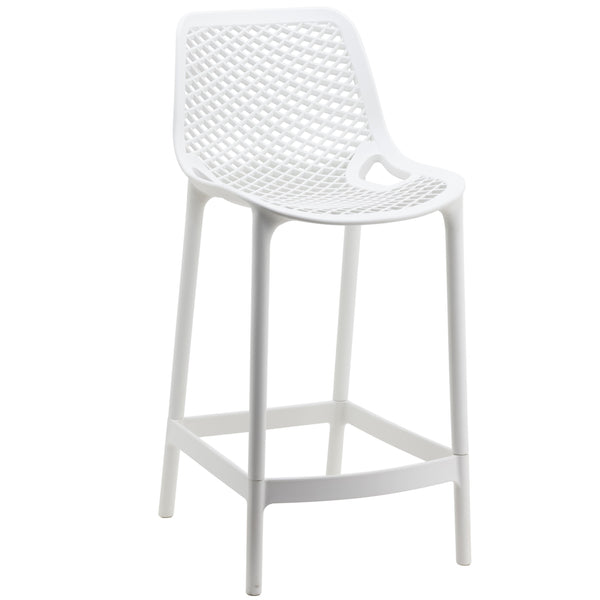 Café Solutions Medium Envy Stool
