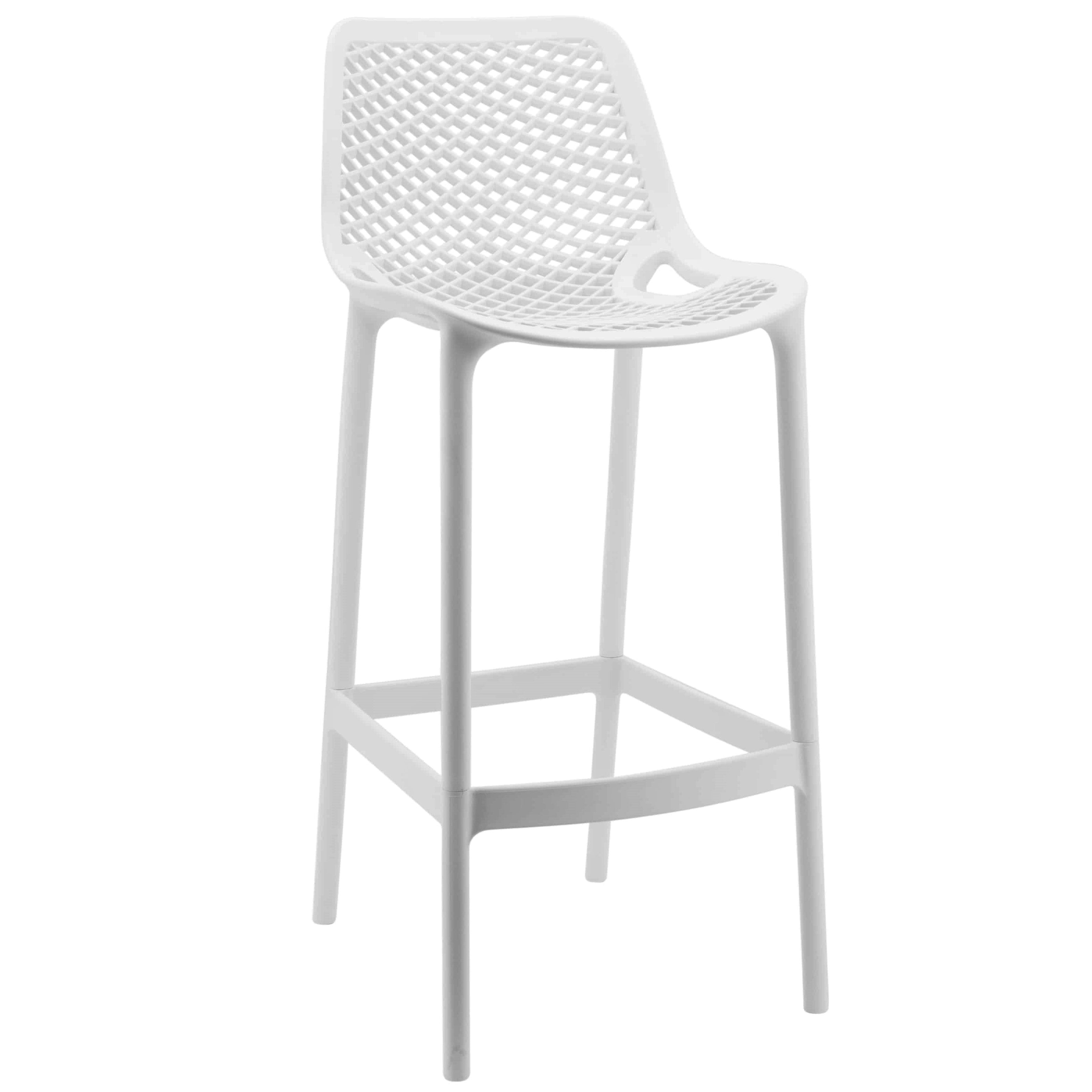 Café Solutions Tall Envy Stool