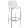 Café Solutions Tall Envy Stool