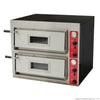 Baker Max EP-2E - Double Deck Oven