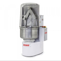 Zanolli ERACLE 60 - Dough Mixer