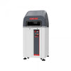 Zanolli ERCOLINA PLUS AUTO 11 - Dough Divider/Rounder