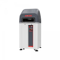 Zanolli ERCOLINA PLUS AUTO 15 - Dough Divider/Rounder