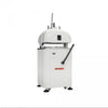 Zanolli ERCOLINA PLUS MANUAL 11 - Dough Divider/Rounder