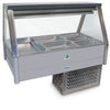 Roband ERX23RD - Cold Food Display