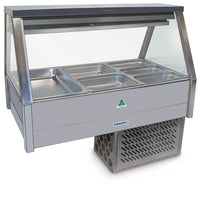 Roband ERX23RD - Cold Food Display