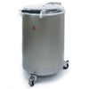 Sammic ES-200 - Salad Dryer