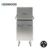 Eswood ES32DP - Pass Through Warewasher