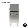 Eswood ES32 - Pass Through Warewasher