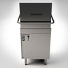Eswood ES50DP - Pass Through Warewasher