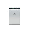 Electrolux Professional green&clean ESDIAG - Undercounter Glasswasher
