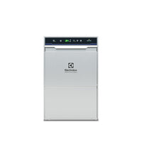 Electrolux Professional green&clean ESICGBMS - Undercounter Glasswasher