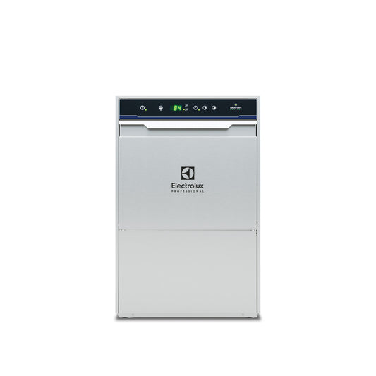 Electrolux Professional green&clean ESICGBMS - Undercounter Glasswasher