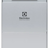 Electrolux ESICGBMS Glasswasher