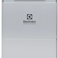 Electrolux ESICGBMS Glasswasher