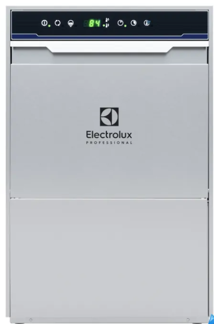 Electrolux ESICGBMS Glasswasher