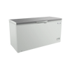 Exquisite ESS560H - Chest Freezer