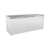 Exquisite ESS760H - Chest Freezer