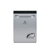 Electrolux Professional green&clean EUCA060WS - Undercounter Dishwasher