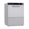 Eurowash TOP-Line EW620 - Undercounter Dishwasher