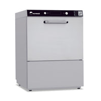 Eurowash TOP-Line EW620 - Undercounter Dishwasher