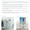 eWater Standalone System