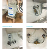 eWater Standalone System