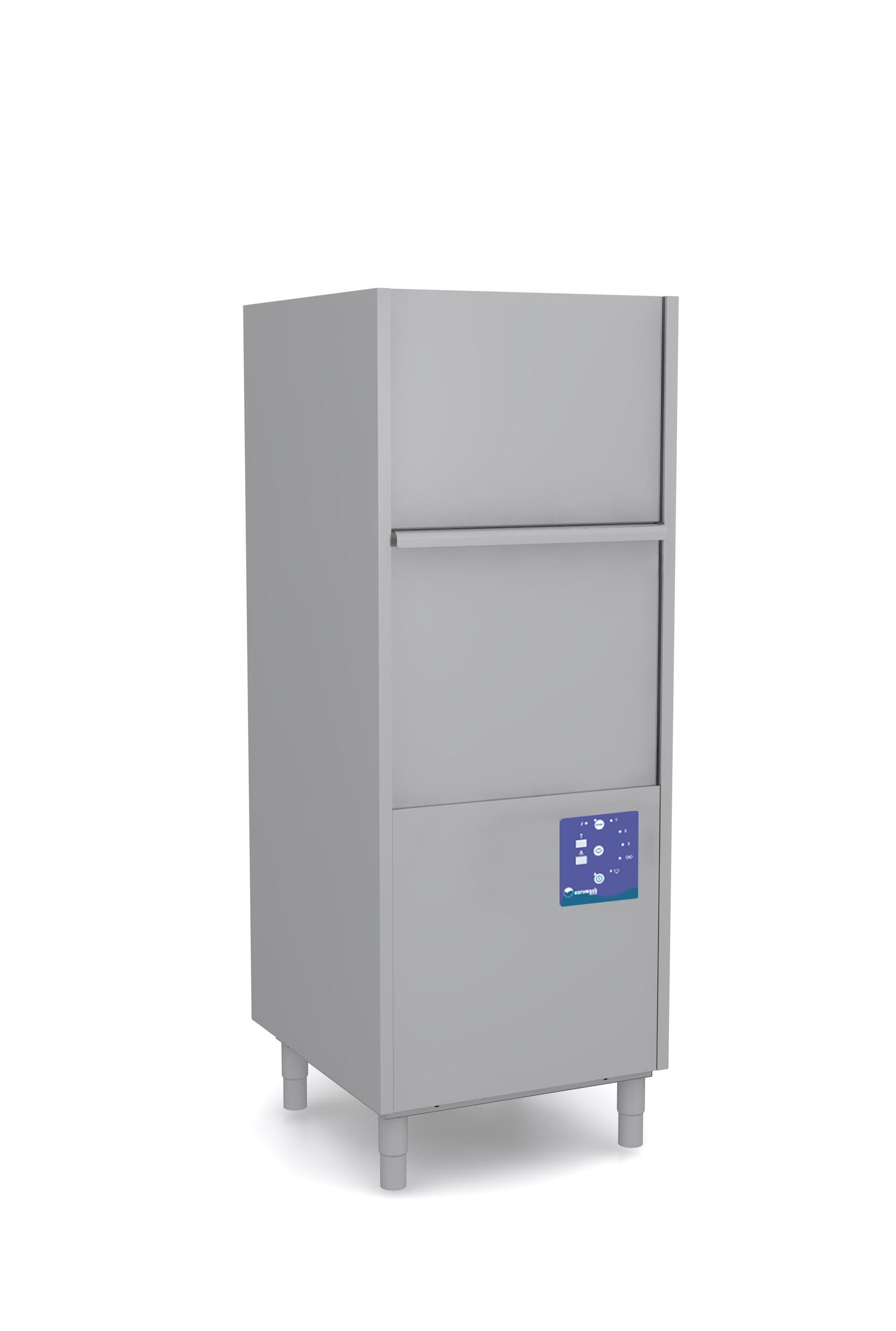 Eurowash EW3103R - Utensil Washer
