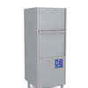 Eurowash EW3103R - Utensil Washer