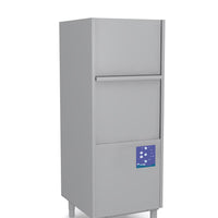 Eurowash EW3103R - Utensil Washer