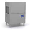 Eurowash EW3512 - Rack-Type Dishwasher