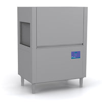 Eurowash EW3512 - Rack-Type Dishwasher