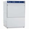 Eurowash E-Line EW360E-10A - Undercounter Dishwasher