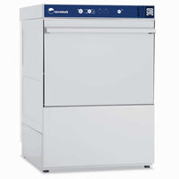 Eurowash E-Line EW360E-10A - Undercounter Dishwasher