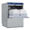 Eurowash E-Line EW370E - Undercounter Dishwasher