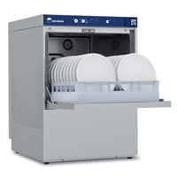 Eurowash E-Line EW370E - Undercounter Dishwasher