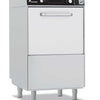 Eurowash TOP-Line EW420 - Undercounter Glasswasher