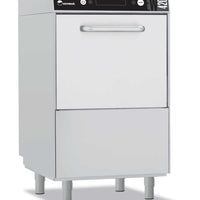 Eurowash TOP-Line EW420 - Undercounter Glasswasher
