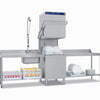 Eurowash E-Line EW800 - Pass Through Dishwasher