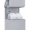 Eurowash EW800 Pass Through Dishwasher