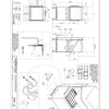 Eurowash E-Line EW900 - Pass Through Dishwasher
