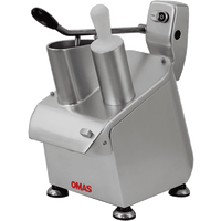 Omas EXPERT 205 - Food Processor