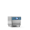 Irinox MULTIFRESH NEXT SL-EXCELLENCE - Blast Chiller & Shock Freezer