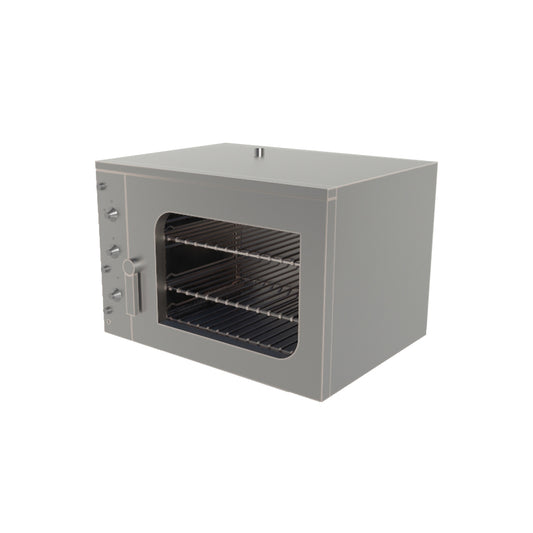 Goldstein Ezybake EZ26 - Convection Oven
