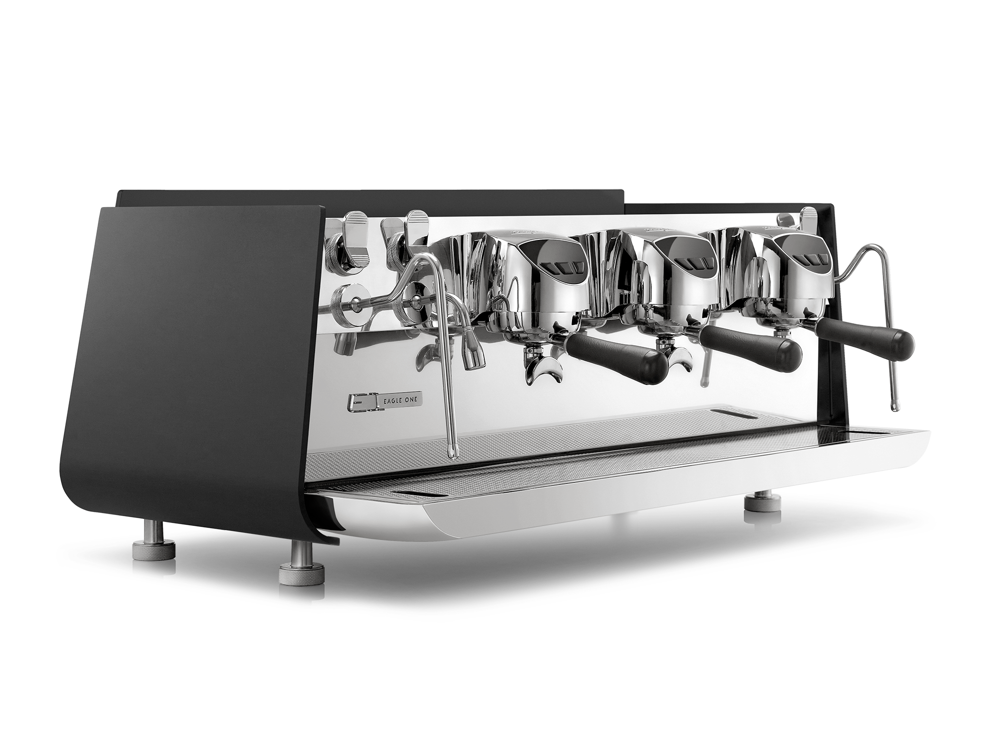 Victoria Arduino Eagle One NEO - 3 Group Coffee Machine