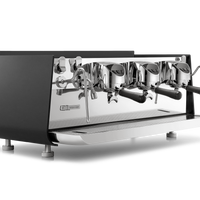 Victoria Arduino Eagle One NEO - 3 Group Coffee Machine