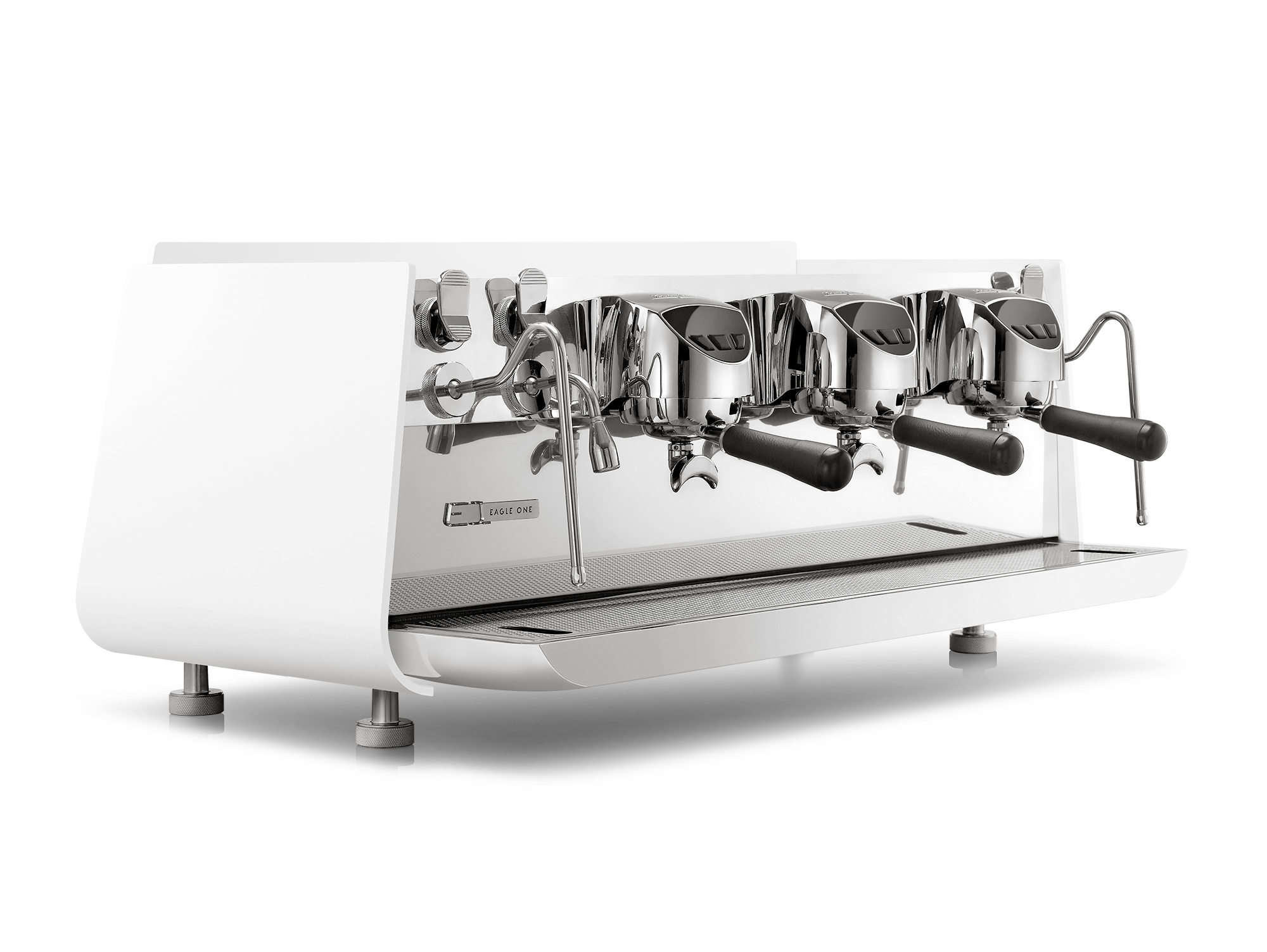 Victoria Arduino Eagle One NEO - 3 Group Coffee Machine