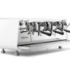Victoria Arduino Eagle One NEO - 3 Group Coffee Machine
