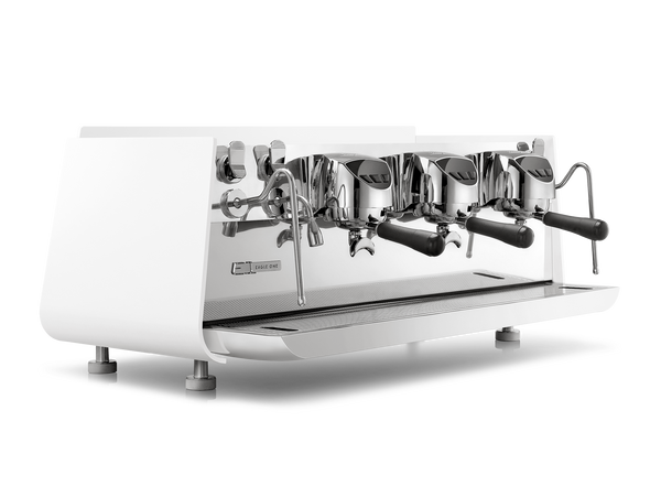 Victoria Arduino Eagle One NEO - 3 Group Coffee Machine